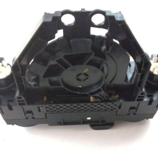 Comando Ar Condicionado Original Vw Up Tsi 2014