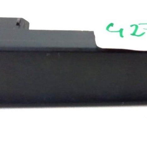 Botal Falso 02 Original Vw Fox 2015