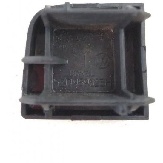Botal Falso 01 Original Vw Fox 2015