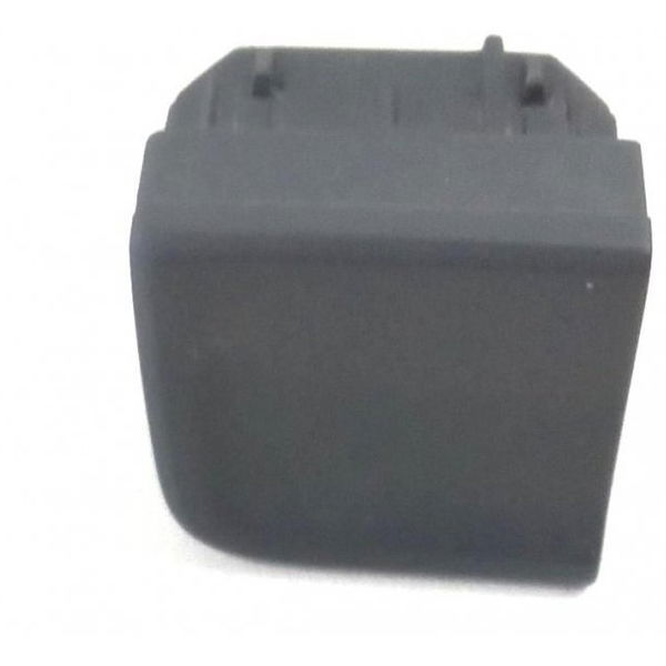 Botal Falso 01 Original Vw Fox 2015