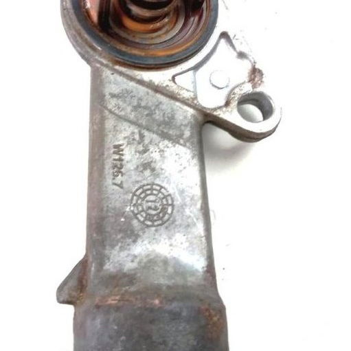 Valvulatermostatica Original Gm Corsa 2000
