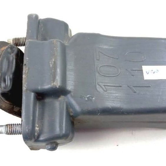 Limitador De Porta Dianteira Direita Fiat Uno Vivace 14 Orig