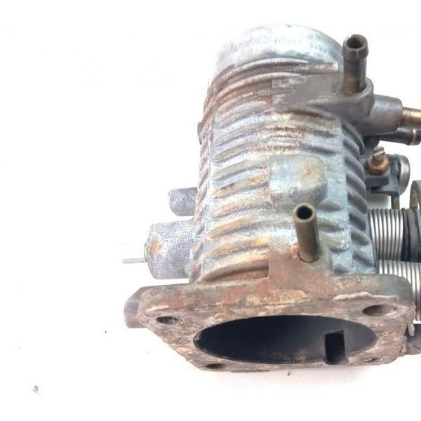 Tbi Original Gm Vectra 1997 2.0