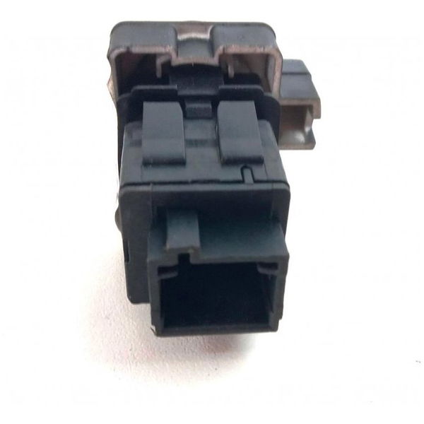 Botao Trava Original Citroen C4 2011