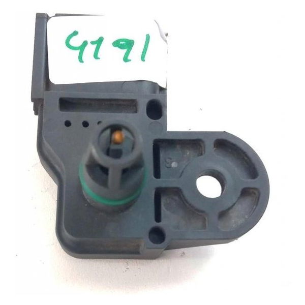 Sensor Map Original Ford Ka 2008 1.0