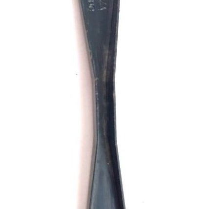 Trava Da Bateria Original Ford Ka 2008
