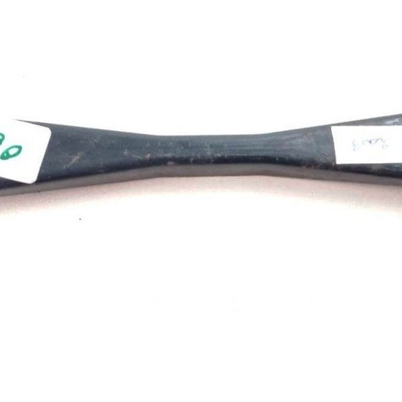 Trava Da Bateria Original Ford Ka 2008