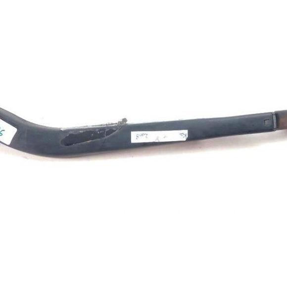 Braço Limpador Traseiro Ford Ka 2008 Original 4196