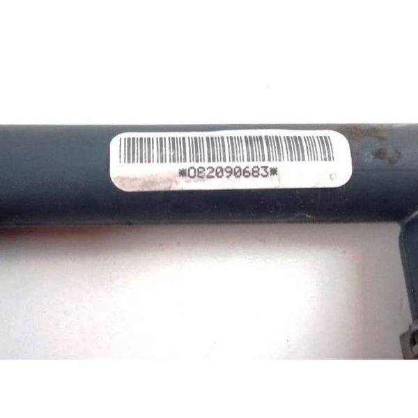 Flauta C/bico Original Ford Ka 2008 1.0