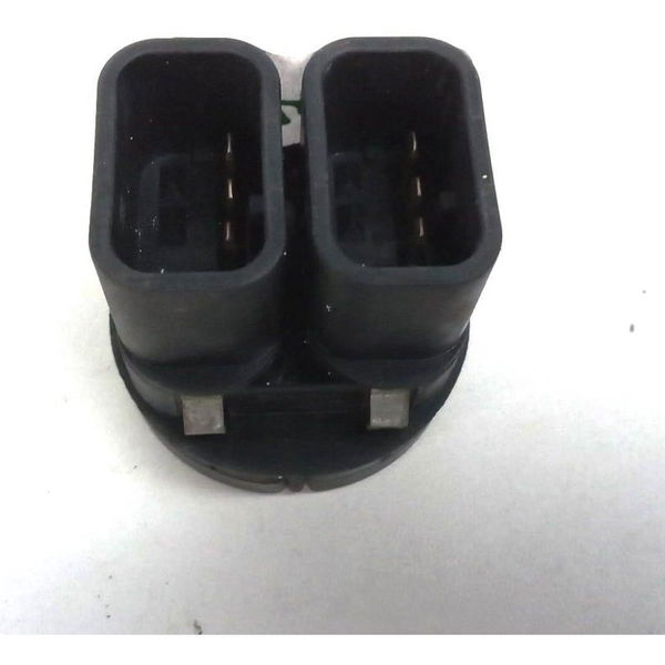 Comando Vidro Eletrico Original Ford Ka 2008