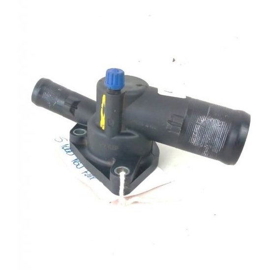Valvula Termostatica Original Renault Sandero 2016