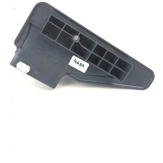 Duto Saida Ar Cond. Original Citroen Picasso 2006