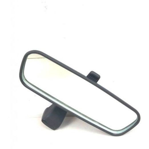 Retrovisor Interno Original Chery Qq 2018