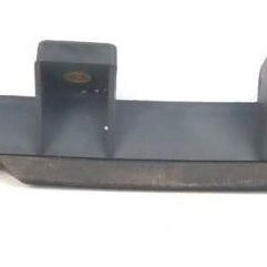 Guia Vidro Dianteiro Direito Original Fiat Palio 1996