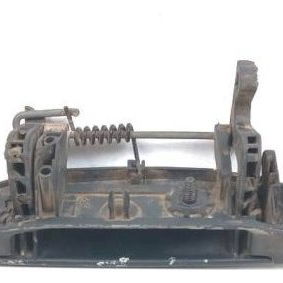 Maçaneta Externa Direita Original Renault Clio 2007