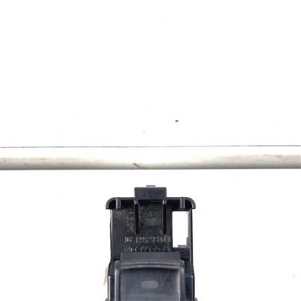 Botão Vidro Elétrico Traseiro Direito Corolla 2015 (4716)