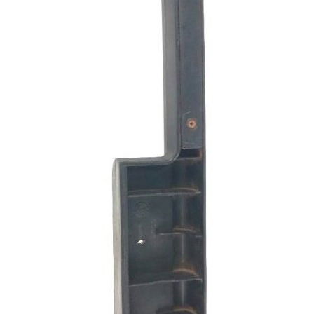 Apoio De Braço Original Fiat Fiorino 1998