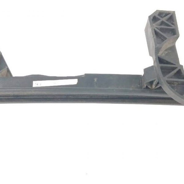 Trilho Guia Dianteiro Direito Renault Scenic 1999 Original