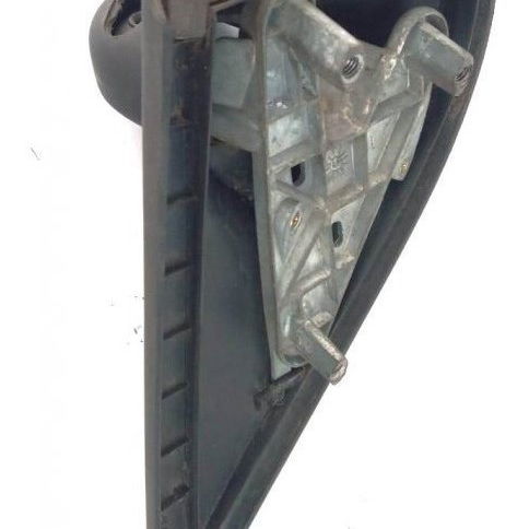 Acabamento Externo Direito Original Fiat Palio 1996