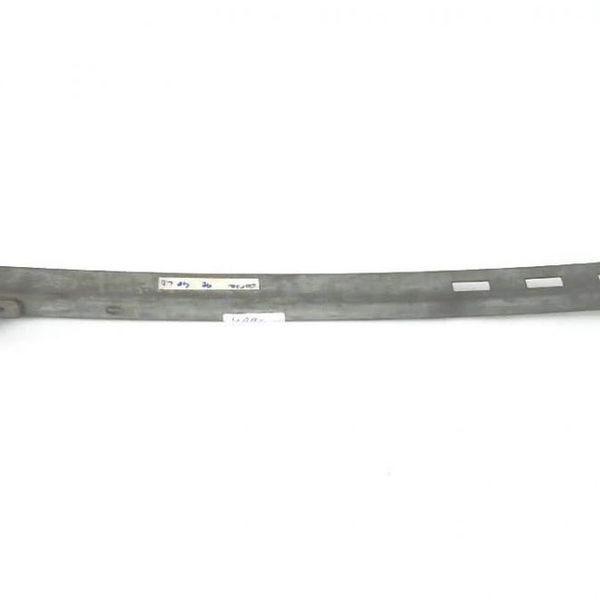 Trilho Guia Vidro Dianteiro Direito Gm Corsa 1998 Original