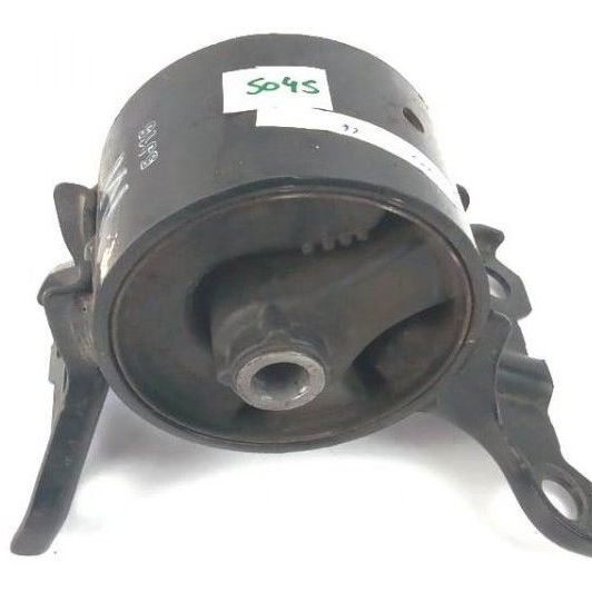 Coxim Motor Esquerdo Original Mitsubishi Lancer 11/16