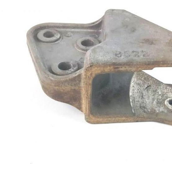 Suporte Caixa Cambio Original Mitsubishi Lancer 11/16