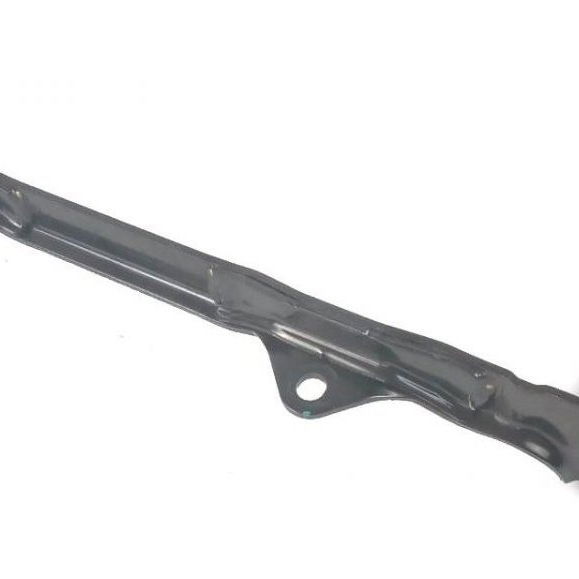 Suporte Inferior Coletor Original Mitsubishi Lancer 16