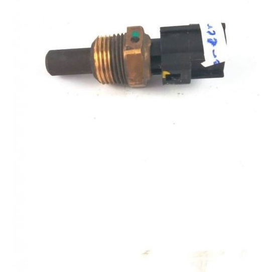 Sensor Temperatura Motor Original Mitsubishi Lancer 16