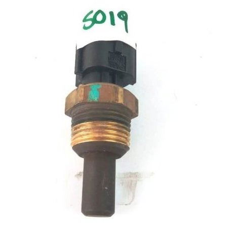 Sensor Temperatura Motor Original Mitsubishi Lancer 16