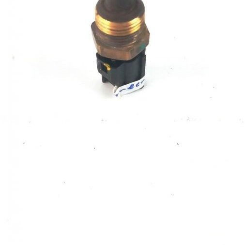 Sensor Temperatura Motor Original Mitsubishi Lancer 16