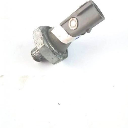 Interruptor Pressao Oleo Original Misubishi Lancer 16