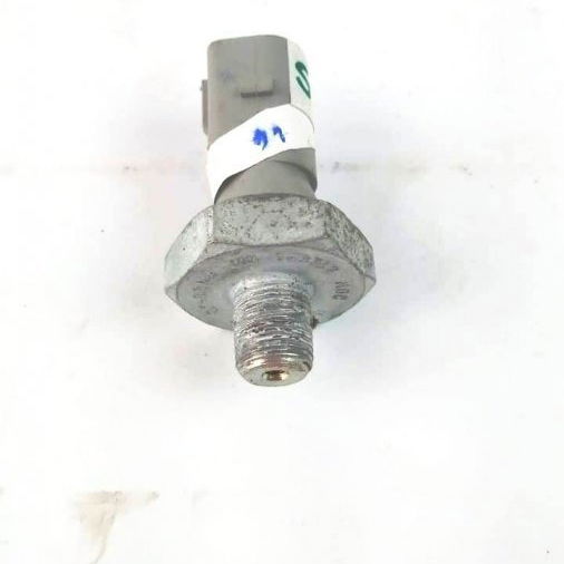 Interruptor Pressao Oleo Original Misubishi Lancer 16