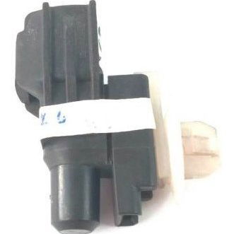 Sensor Temperatura Ext. Original Mitsubishi Lancer 16