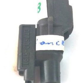 Sensor Temperatura Ext. Original Mitsubishi Lancer 16