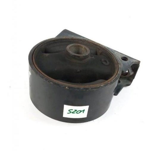 Coxim Frontal Motor Original Mitsubishi Lancer 11/16