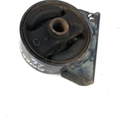 Coxim Frontal Motor Original Mitsubishi Lancer 11/16