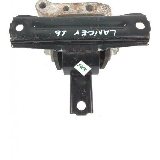 Coxim Motor Original Mitsubishi Lancer 11/16