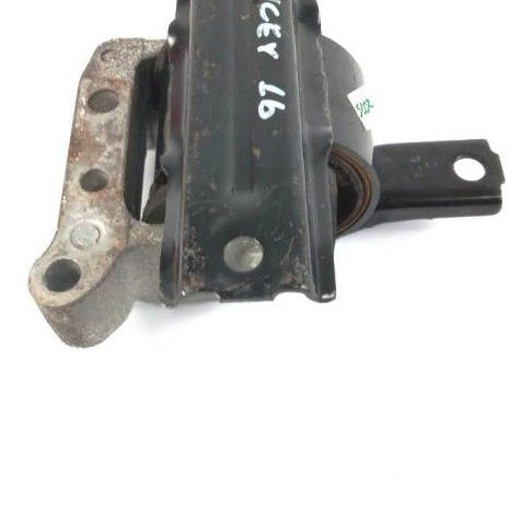 Coxim Motor Original Mitsubishi Lancer 11/16