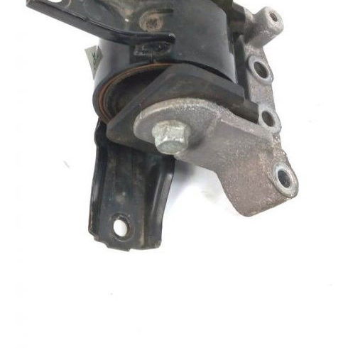 Coxim Motor Original Mitsubishi Lancer 11/16