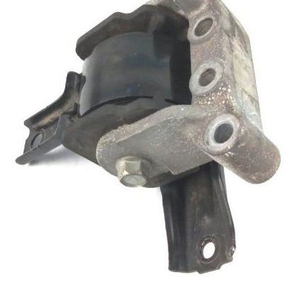 Coxim Motor Original Mitsubishi Lancer 11/16