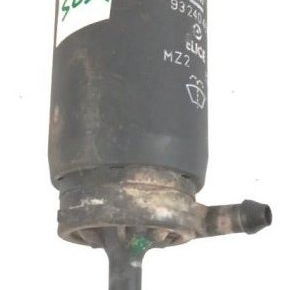 Motor Esguicho Limpador Gm Corsa 1999