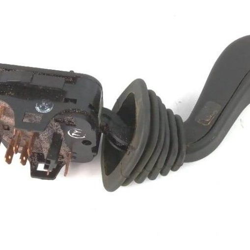 Chave Limpador Original Chevrolet Corsa 2012