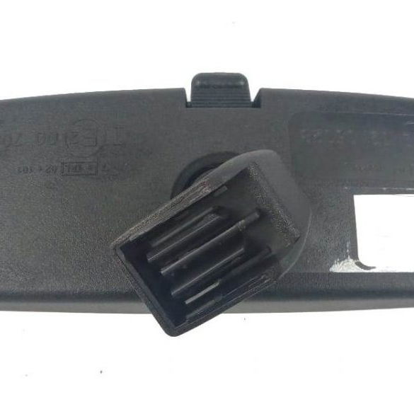 Retrovisor Interno Original Renault Sandero 2014