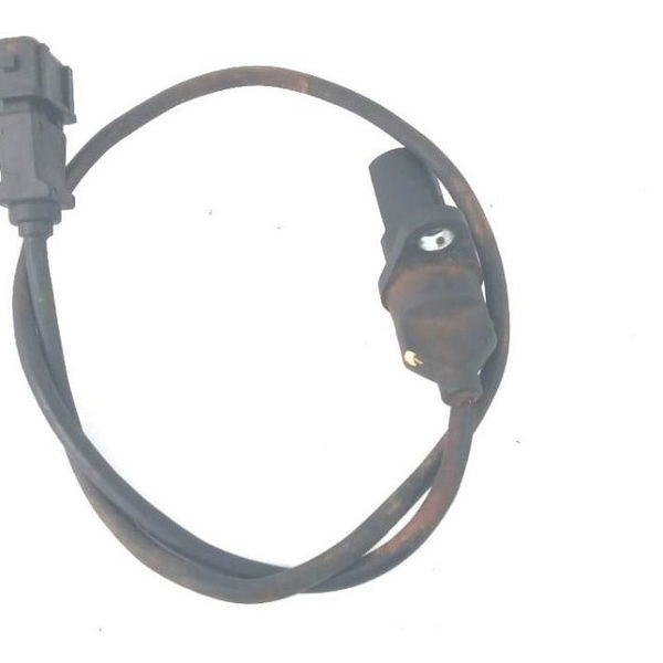 Sensor De Rotação Fiat Palio 2014 Original