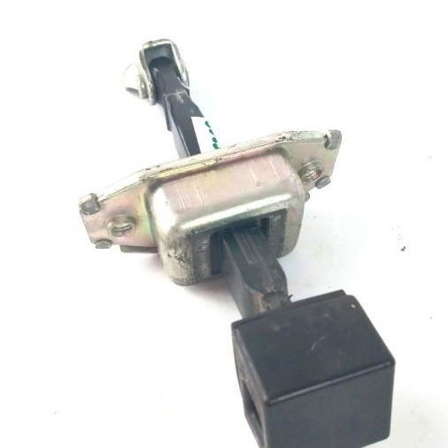 Limitador Porta Traseira Esquerda Lancer 11/16 (5368)