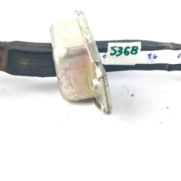 Limitador Porta Traseira Esquerda Lancer 11/16 (5368)