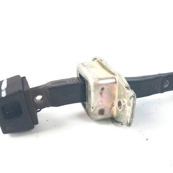Limitador Porta Traseira Esquerda Lancer 11/16 (5368)