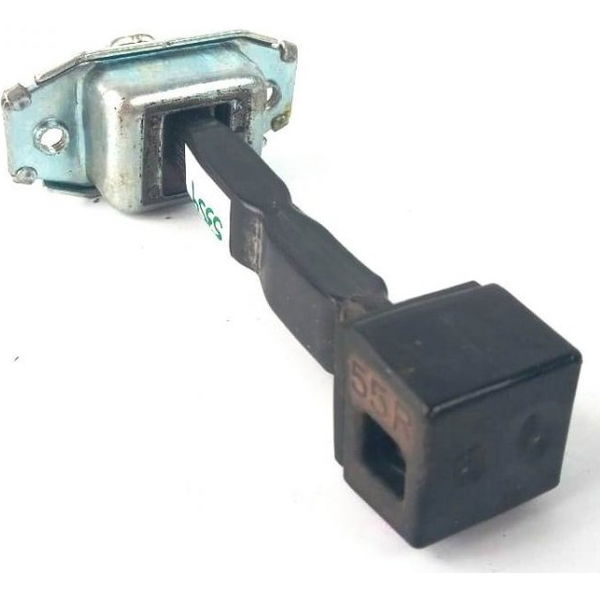 Limitador Porta Dianteira Direita Lancer 11/16 Original 5354