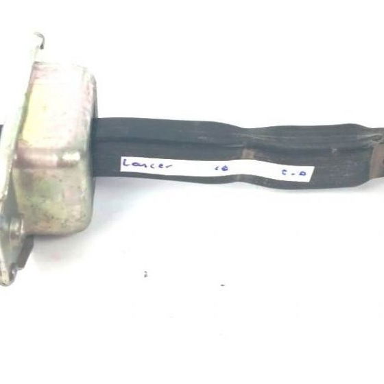 Limitador Porta Traseira Direita Lancer 11/16 (5353)