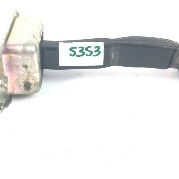 Limitador Porta Traseira Direita Lancer 11/16 (5353)